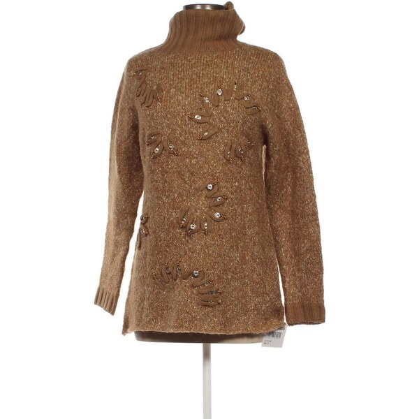 Dámsky pulóver Unbranded 60404443