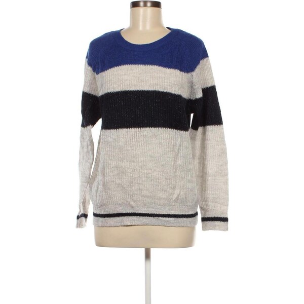 Dámsky pulóver Multiblu 60404446