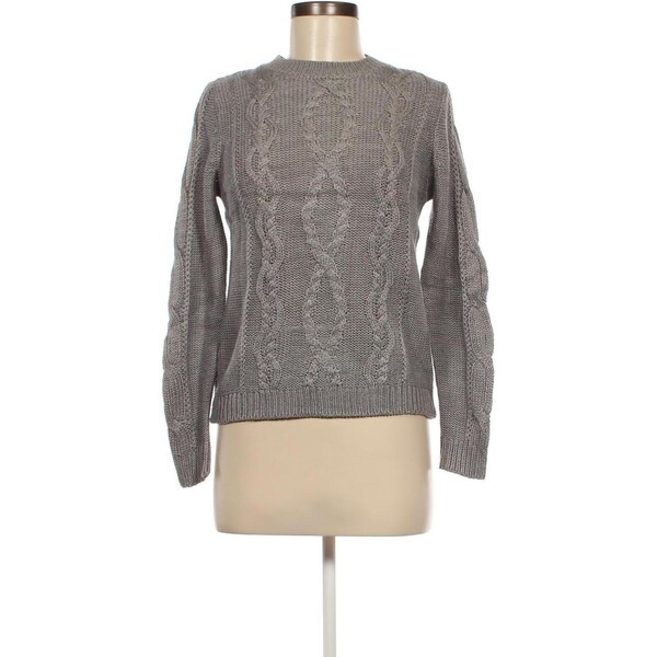 Dámsky pulóver Oviesse 60404449