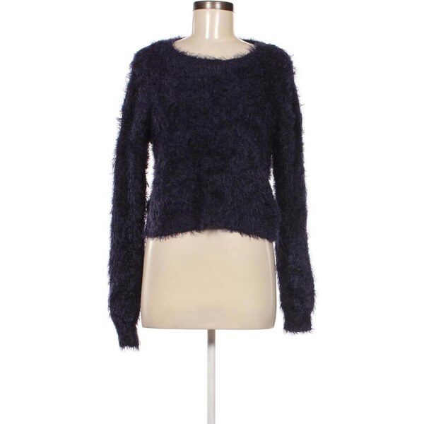 Dámsky pulóver Unbranded 60404498