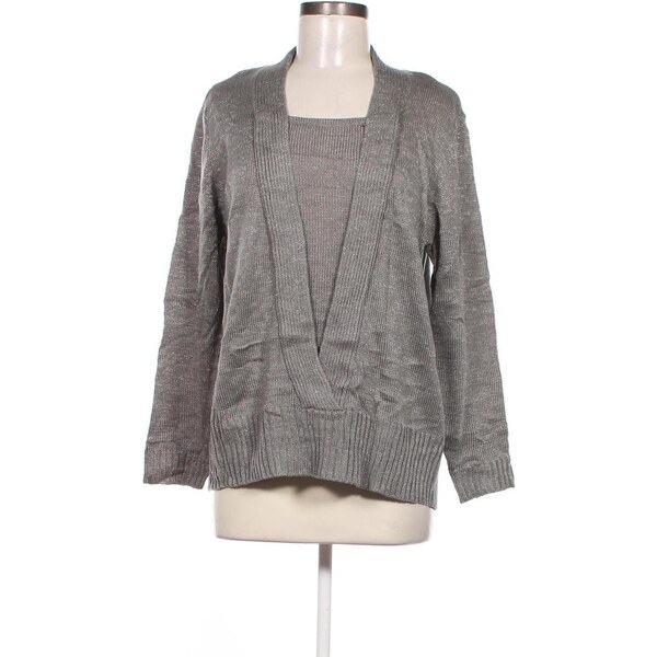 Dámsky pulóver Unbranded 60404460