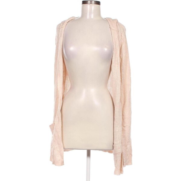 Dámsky kardigán Fb Sister 60404463