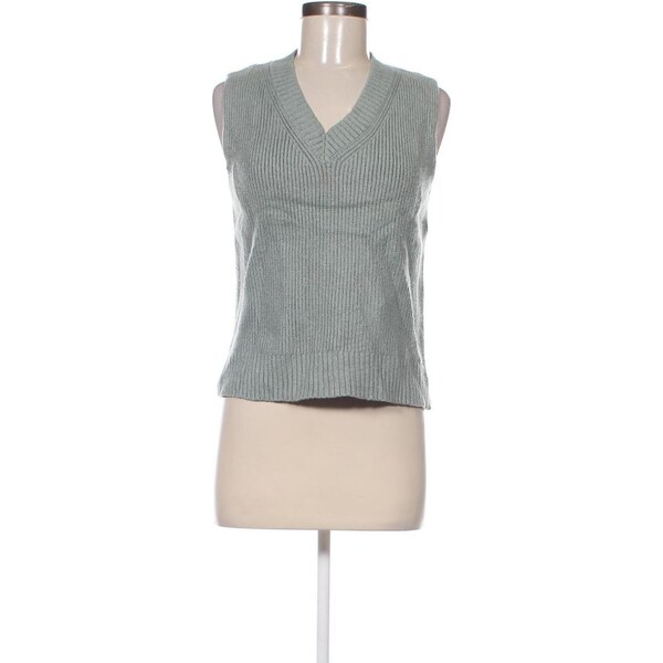 Dámsky pulóver Unbranded 60404464