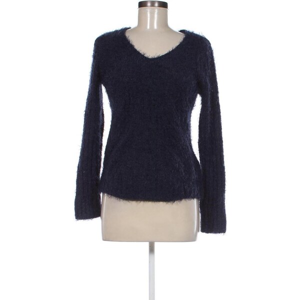 Dámsky pulóver Marks & Spencer 60404453