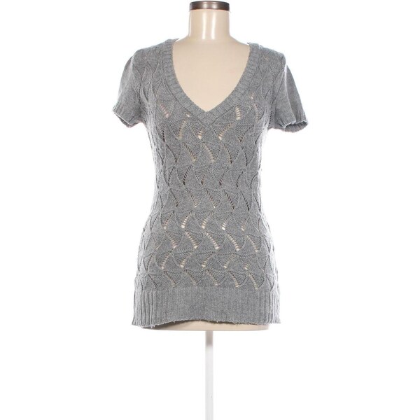 Dámsky pulóver Yessica 60404481