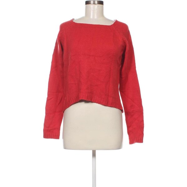 Dámsky pulóver Inside 60404483