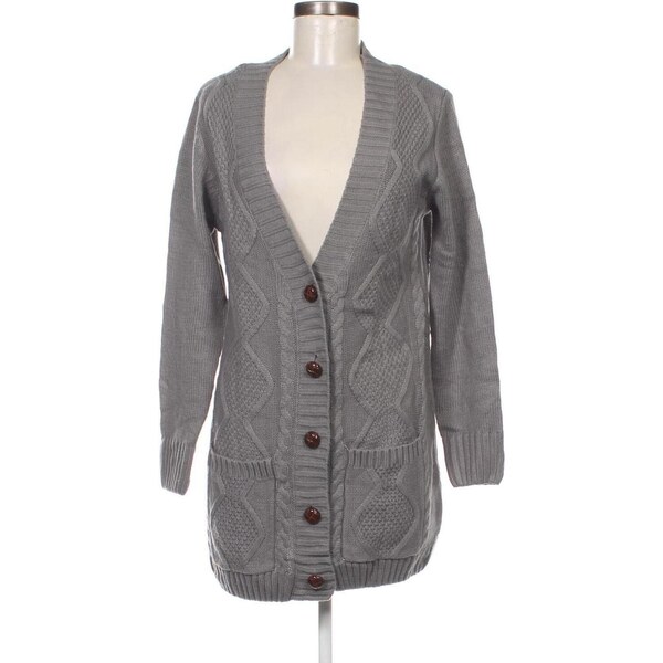 Dámsky kardigán Unbranded 60404486