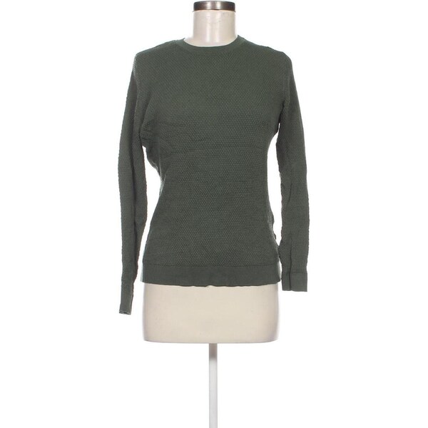 Dámsky pulóver Unbranded 60404610