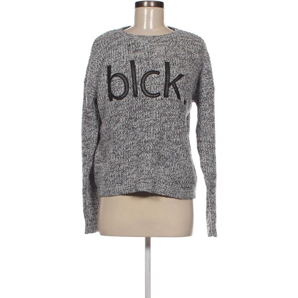 Dámsky pulóver Fb Sister 60404613