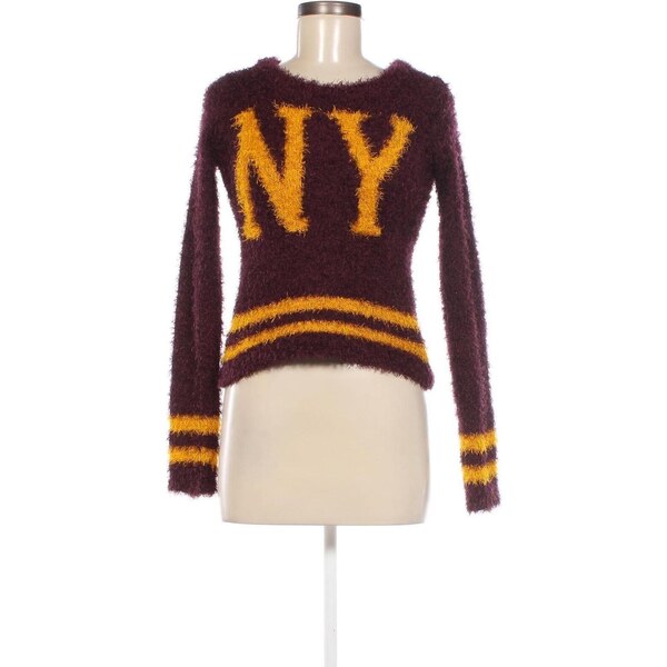 Dámsky pulóver Unbranded 60404601