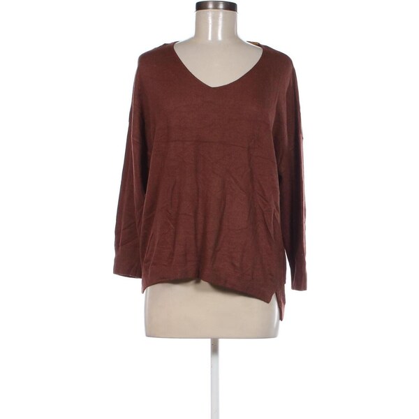 Dámsky pulóver Zilch 60404603