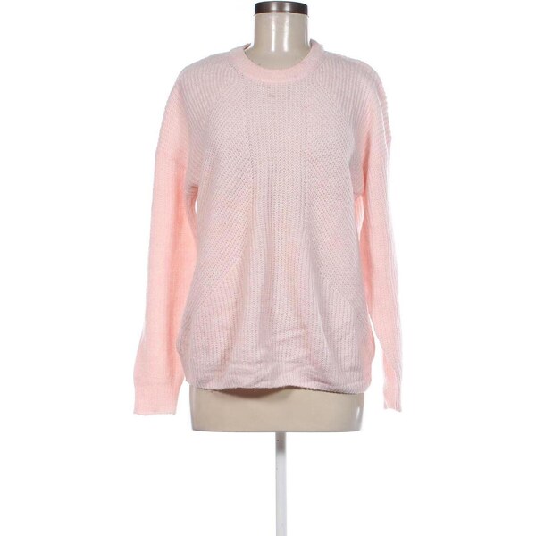 Dámsky pulóver Up 2 Fashion 60404606