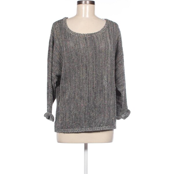 Dámsky pulóver Steps 60404577