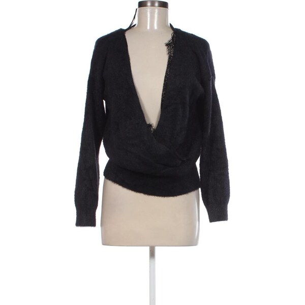 Dámsky pulóver Sinsay 60404573