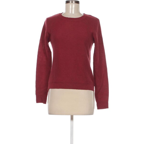 Dámsky pulóver Terranova 60404631