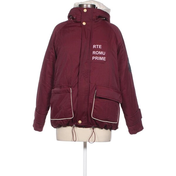 Dámska bunda Unbranded 60404637