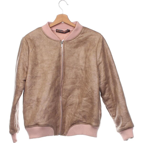 Detská bunda Qed London 60404677