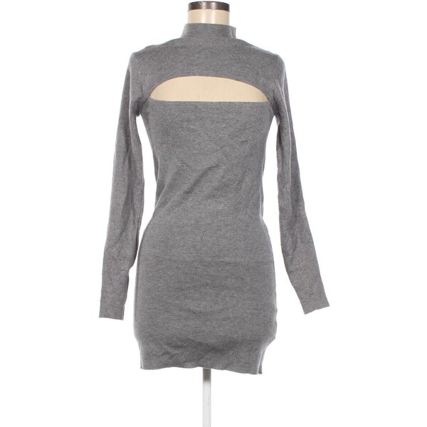 Šaty Unbranded 60404668