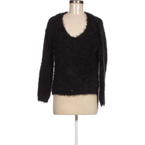 Dámsky pulóver Unbranded 60404695