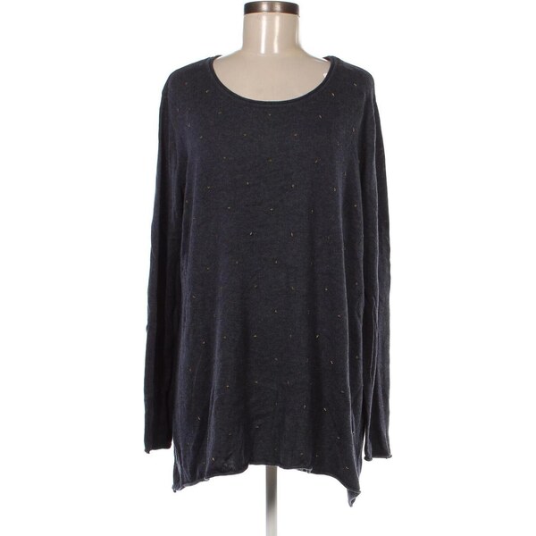 Dámsky pulóver Unbranded 60404651