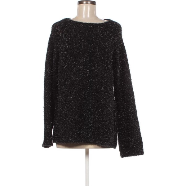 Dámsky pulóver H&M 60404663