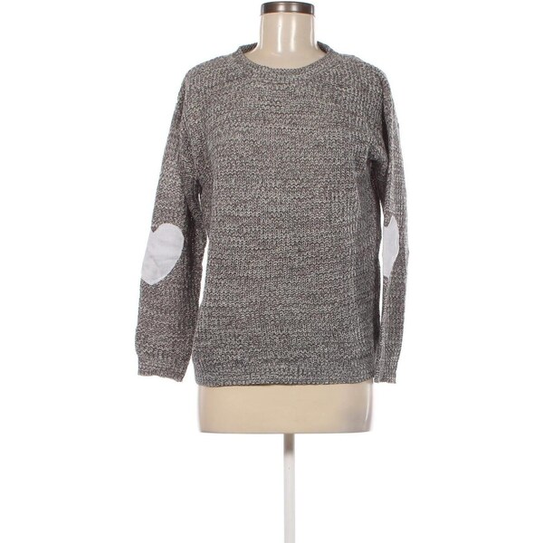 Dámsky pulóver Unbranded 60404664