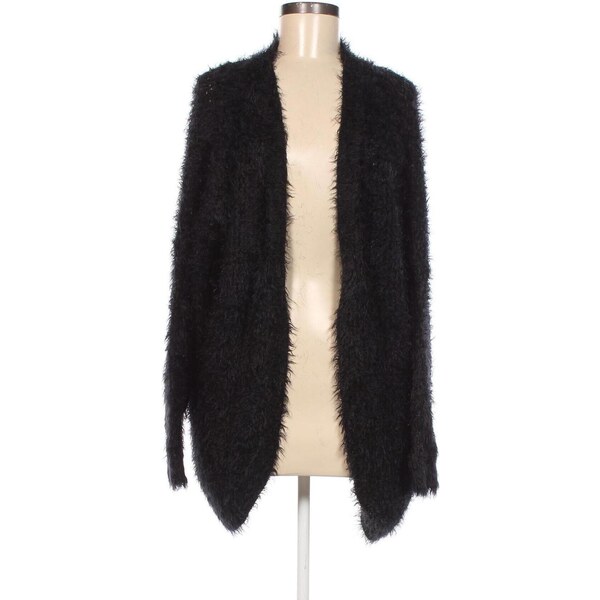 Dámsky kardigán Yessica 60404720