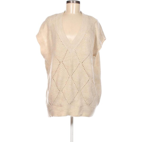 Dámsky pulóver Laura Torelli 60404721