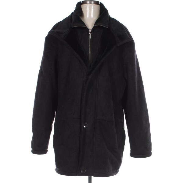 Dámsky kabát David Moore 60404727