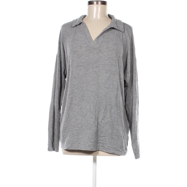 Dámsky pulóver Gina 60404746