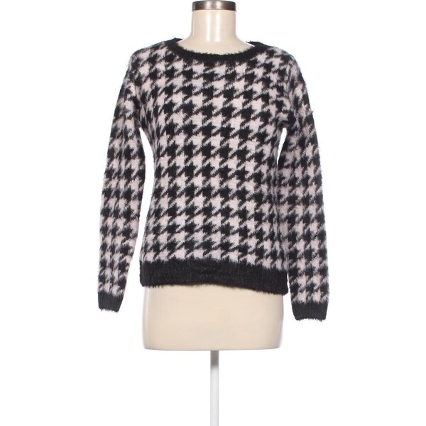 Dámsky pulóver Page One 60404748