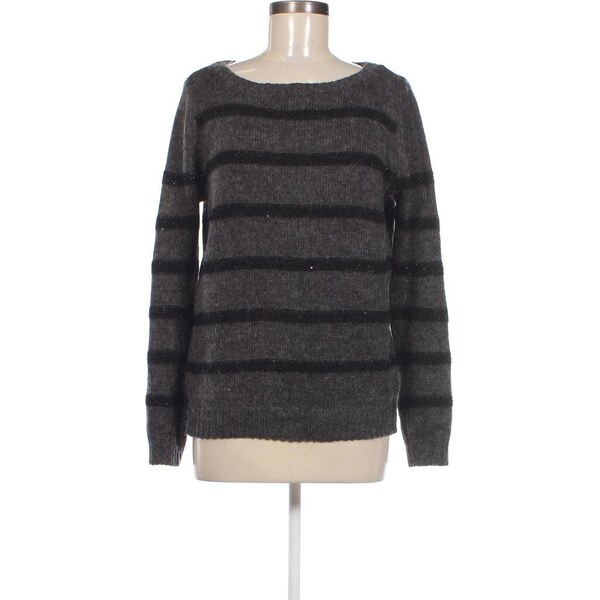 Dámsky pulóver Promod 60404813