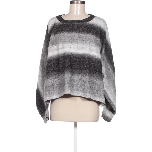 Dámsky pulóver Koton 60404784