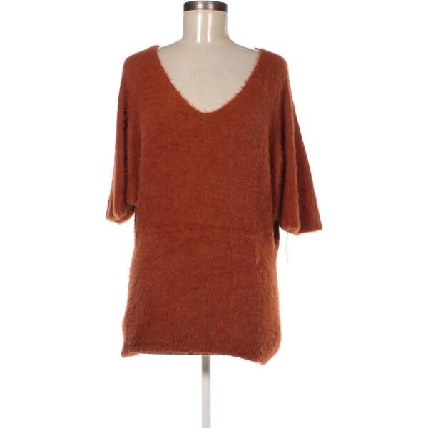 Dámsky pulóver Unbranded 60404790