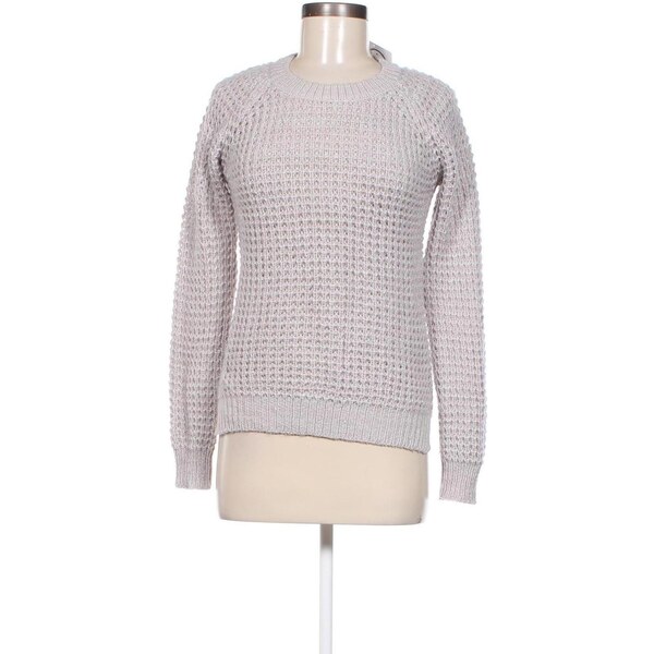 Dámsky pulóver Clockhouse 60404776