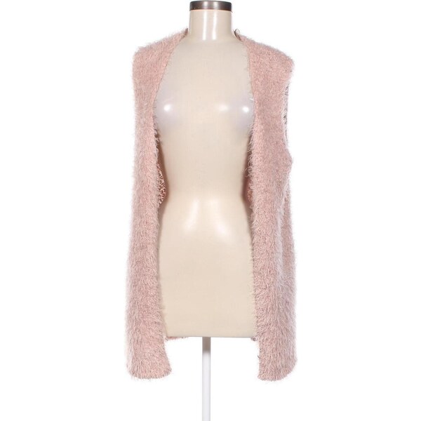 Dámsky kardigán Laura Torelli 60404778