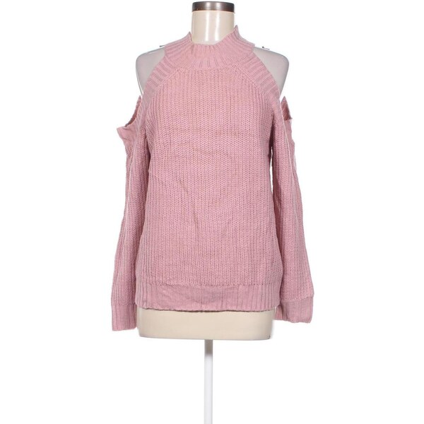 Dámsky pulóver Factorie 60404779