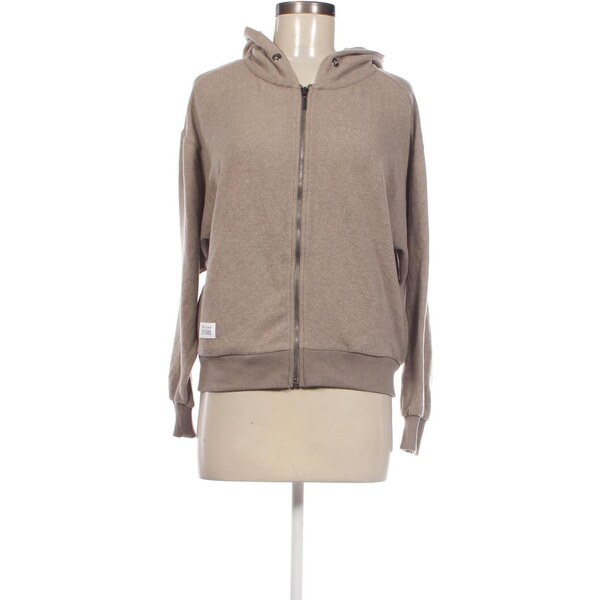 Dámsky kardigán Mazine 60404782