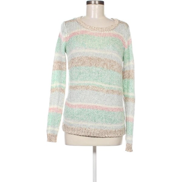 Dámsky pulóver Bpc Bonprix Collection 60404836