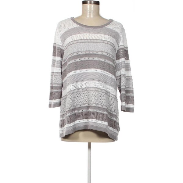 Dámsky pulóver Mona 60404896