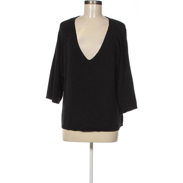 Dámsky pulóver Desires 60404897