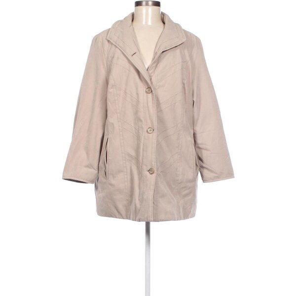 Dámsky kabát Unbranded 60404914