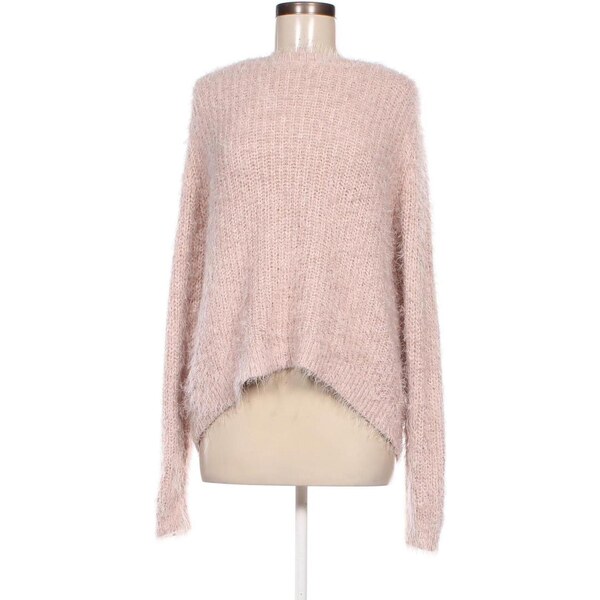 Dámsky pulóver Unbranded 60404963