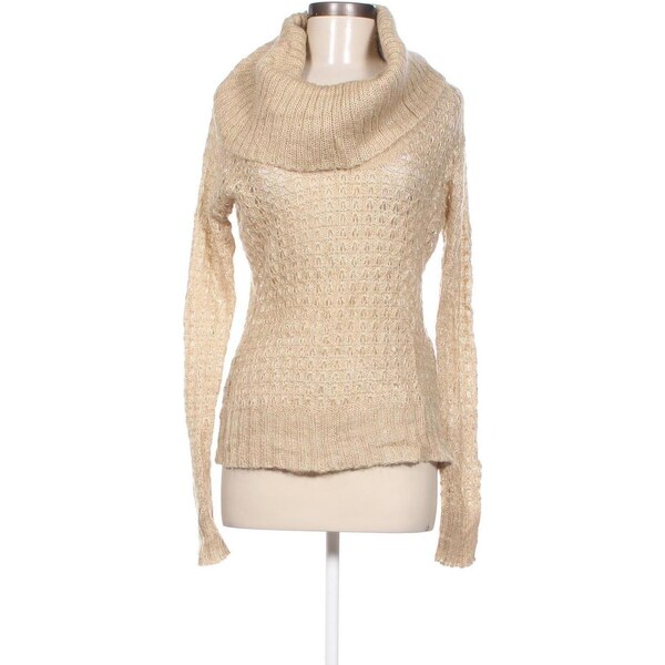 Dámsky pulóver H&M 60404978