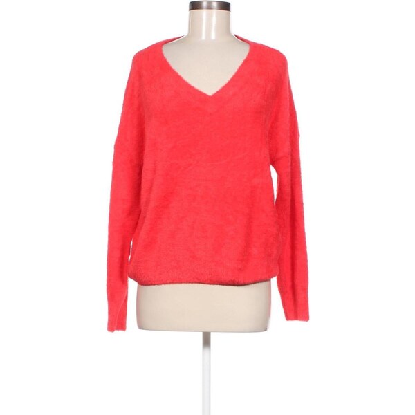 Dámsky pulóver Libelle 60404980