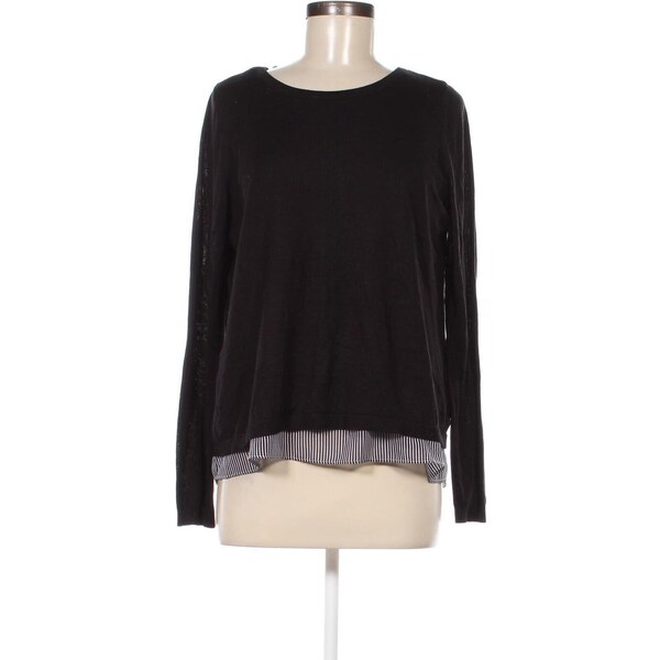 Dámsky pulóver H&M 60404931