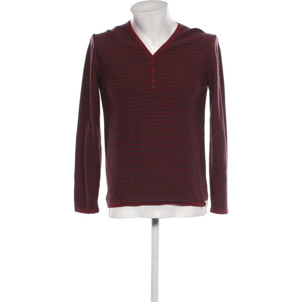 Pánsky sveter Unbranded 60404932