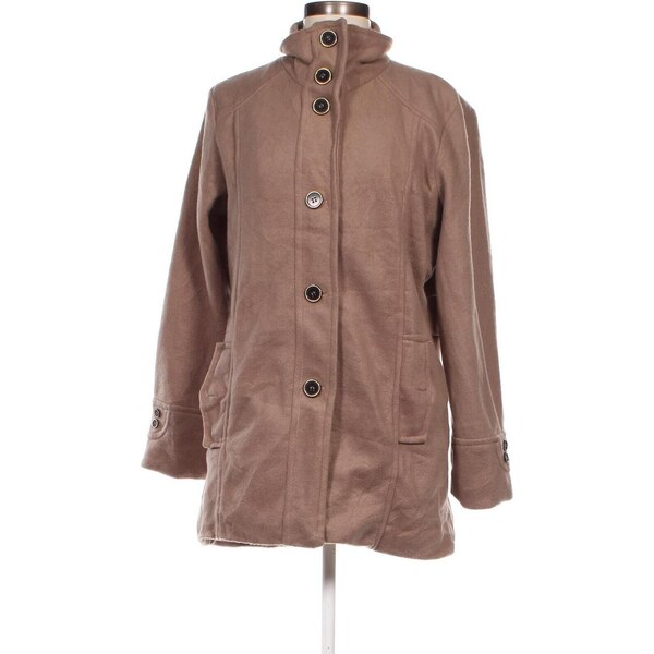 Dámsky kabát Anne De Lancay 60404974