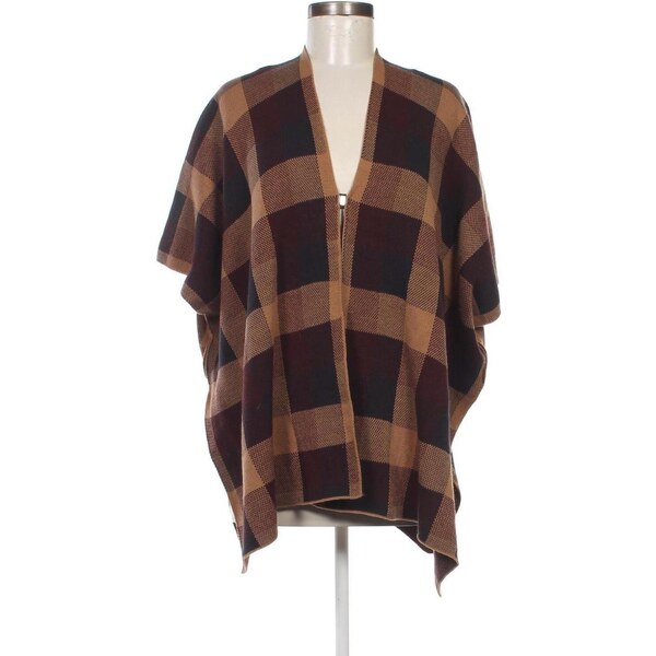 Dámsky kardigán LC Waikiki 60404954