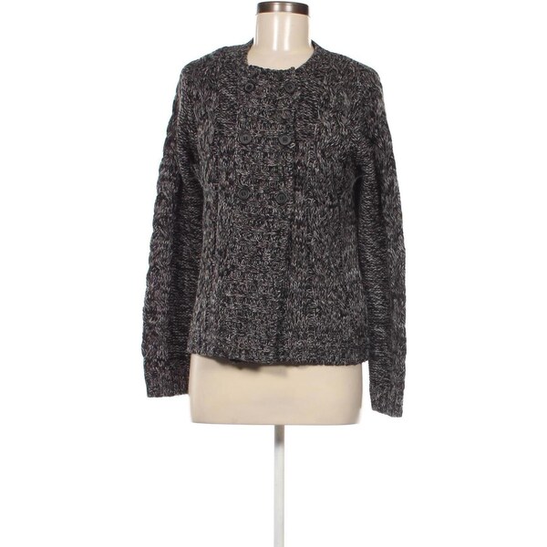 Dámsky kardigán Charles Vogele 60405033